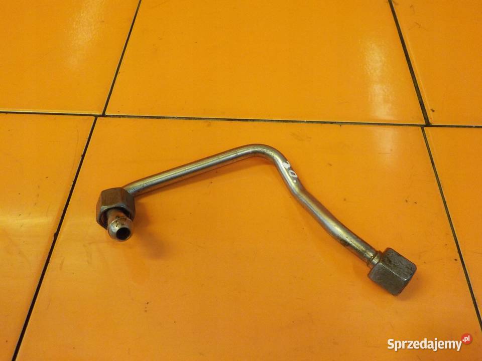 S60 V40 FOCUS FIESTA 16 T3 T4 ECOBOOST 13r 179 osobowe mazowieckie Suków