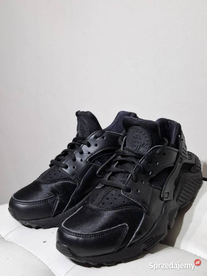 Nike 38 Air Huarache oryginslne buty sportowe Nike Kraków