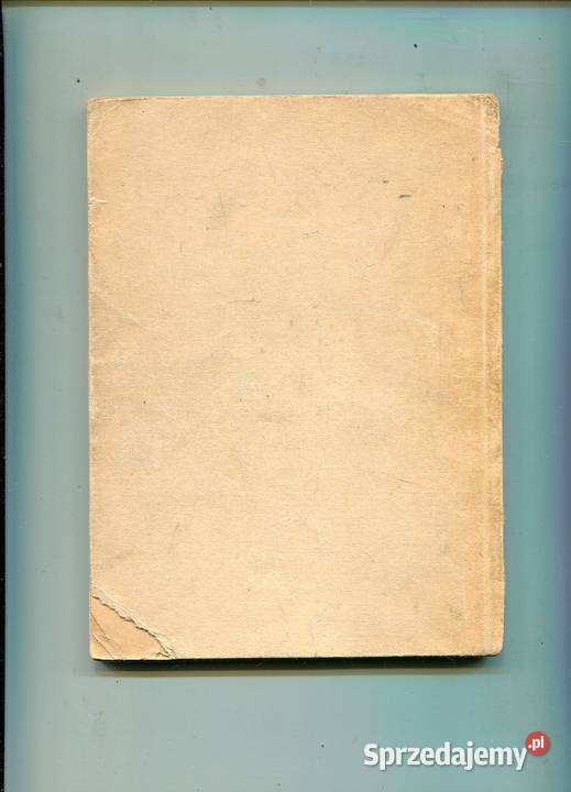 Poradnik chowu owiec Inż Stanisław Jełowicki zachodniopomorskie Szczecin sprzedam