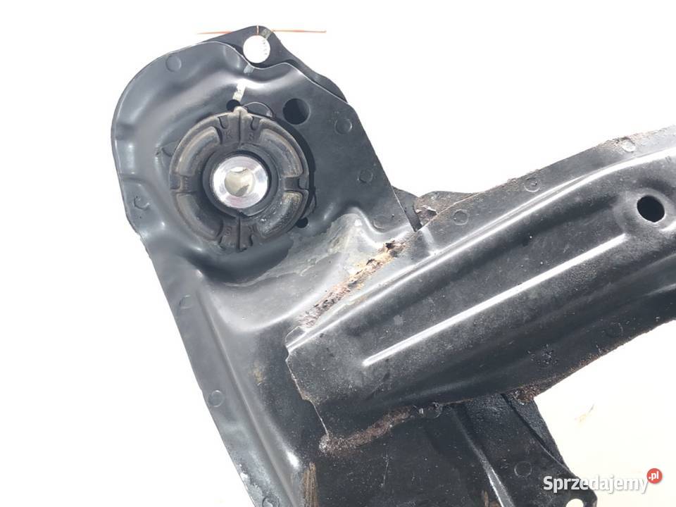 BELKA POD SILNIK HONDA ODYSSEY 35 252 SANKI