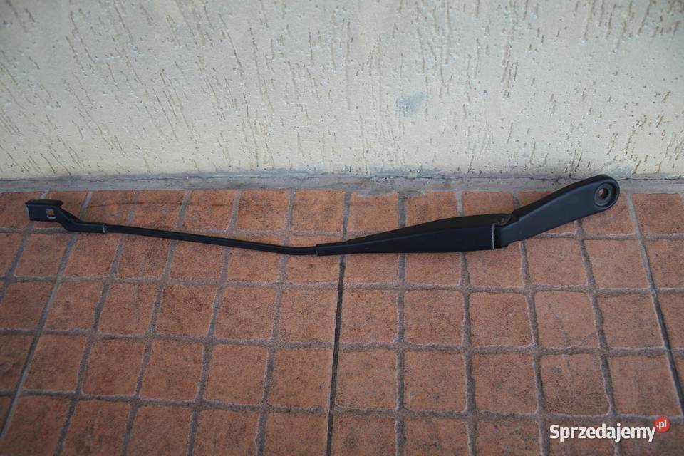 RAMIE WYCIERACZKI PRAWE FORD MONDEO MK4