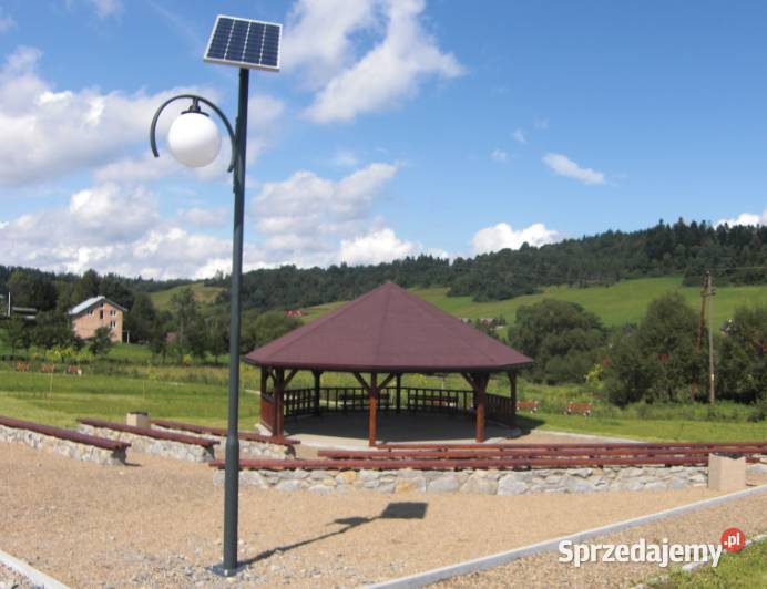 Sprzedam rurę fundamentową DN300 Wolbrom