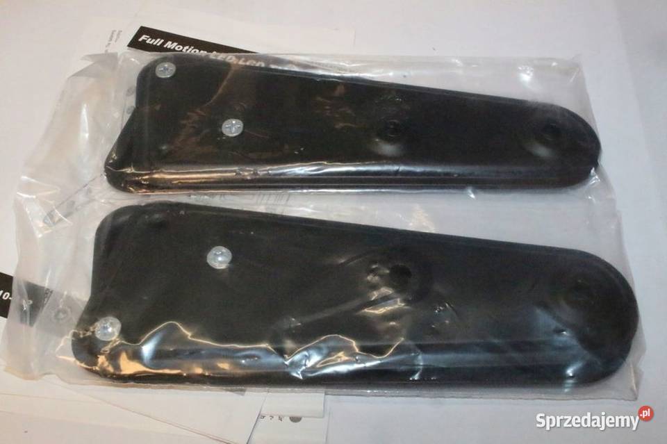 Elektryczny uchwyt sufitowy Warszawa