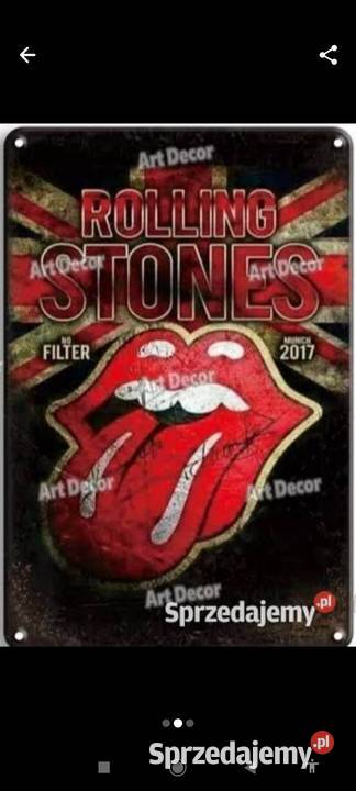 Wyprzedaż NASZYWK gęsty profesjonalny haft Pozostałe świętokrzyskie