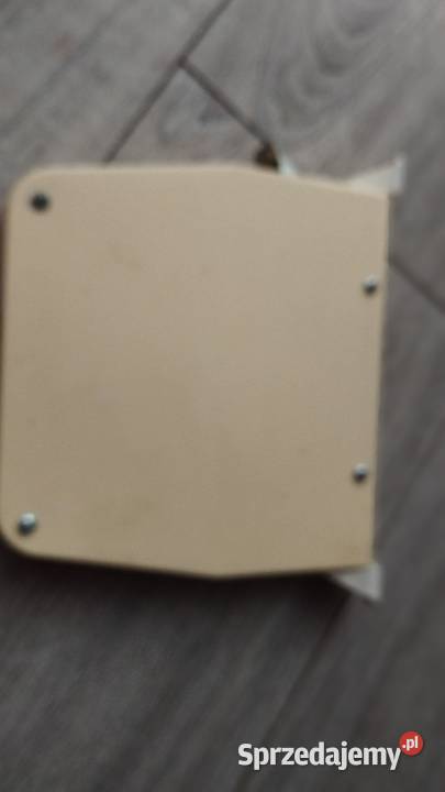 zwijacz kaseta sznur do rolet duża wielkopolskie Poznań