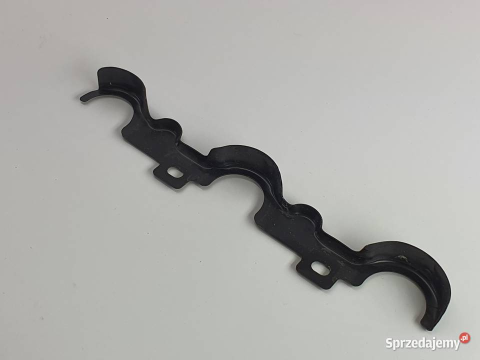 UCHWYT MOCOWANIE CEWEK TRIUMPH TIGER 1200 RALLY Janowice sprzedam