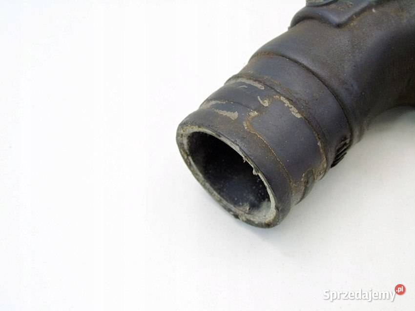 WĄŻ PRZEWÓD WODY 30 V6 JAGUAR STYPE XTYPE XJ Pozostałe Sosnowiec