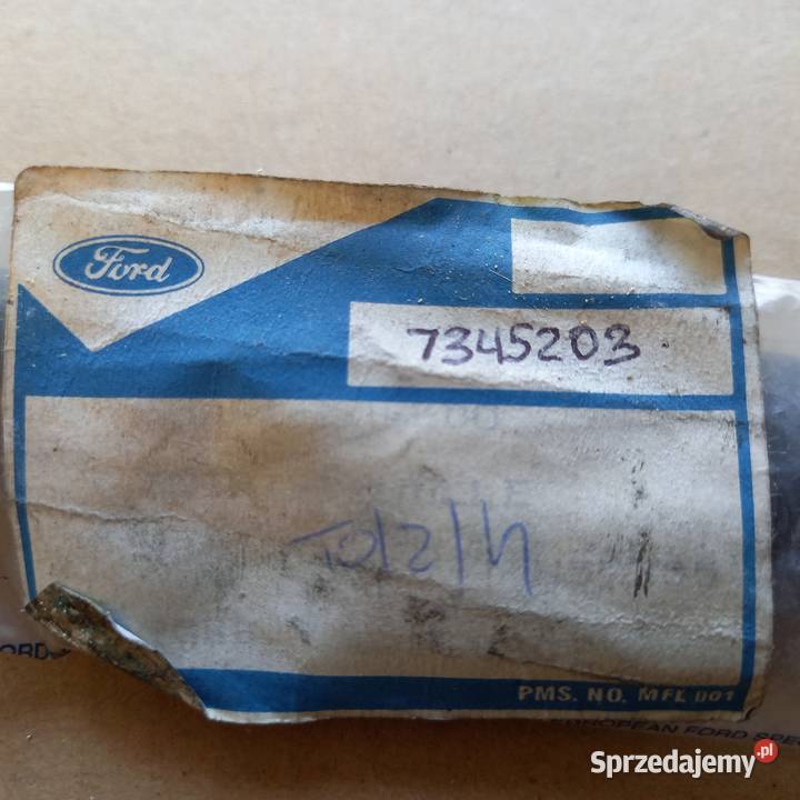 734520395BB17260BC Linka licznika Mo 18TD osobowe małopolskie Kraków