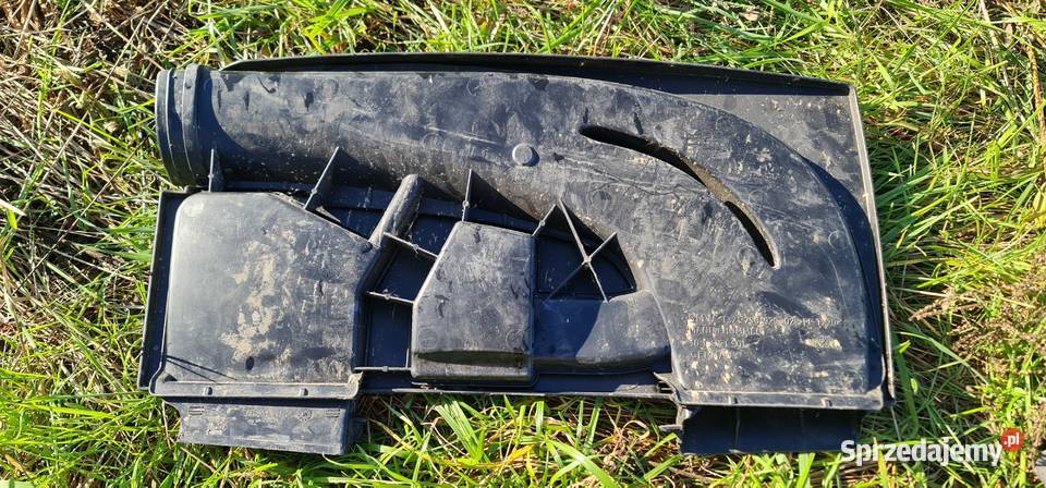 Kanał ssący 13717561929 Katowice