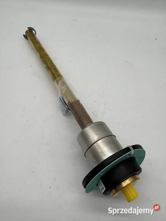 Rexroth R901212588 ABZMS 41 2X 0370 M2 DC K24 Warszawa