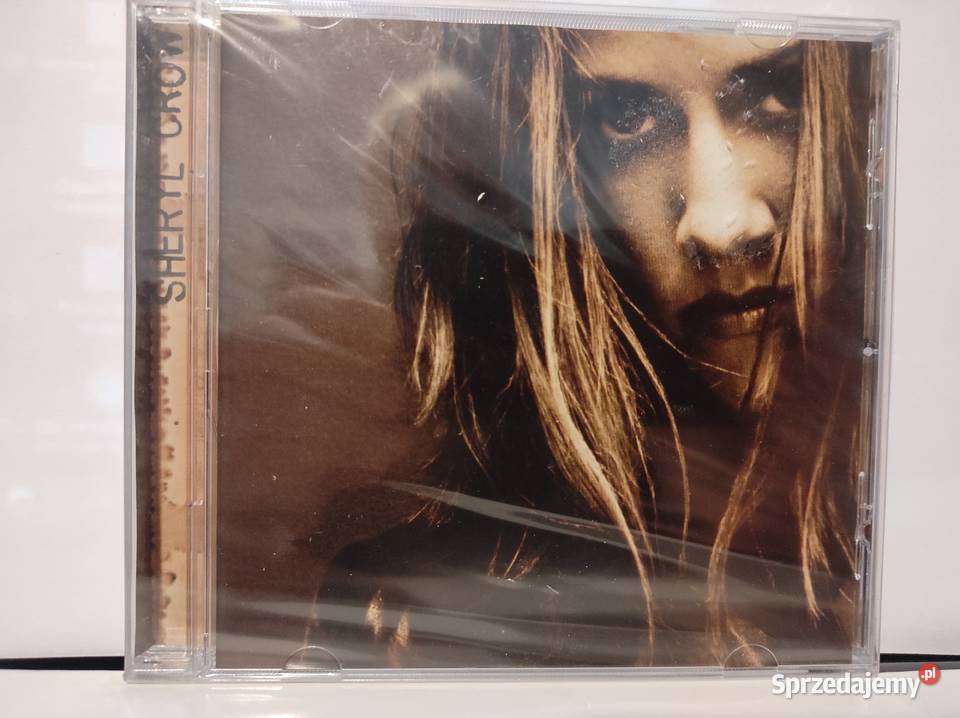 cd wyprzedaż prawie 2000 kolekcji Wrocław