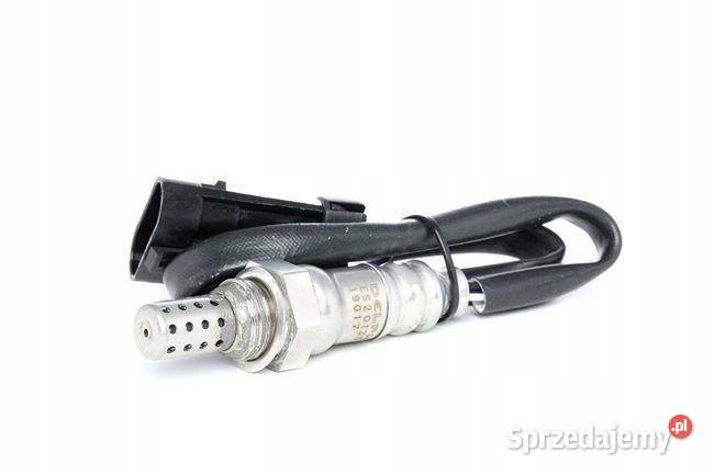 SONDA LAMBDA DELPHI OPEL AUDI FORD MERCEDES