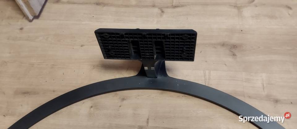 PODSTAWA DO TV LG 65NANO863PA Bydgoszcz