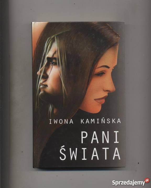 Pani Świata Szczecin