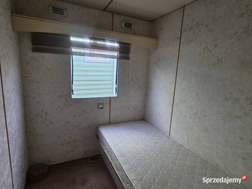 domek holenderski 3199 ATLAS CHORUS domek łódzkie Skierniewice sprzedam