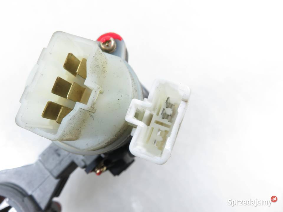 STACYJKA KIA CERATO I 954202D000