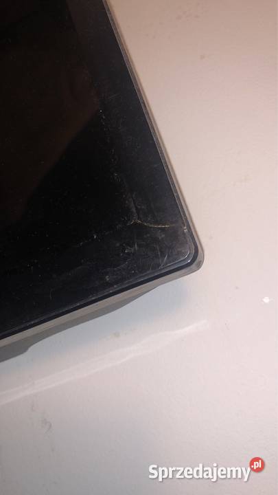 Telewizor LG Uszkodzony Warszawa