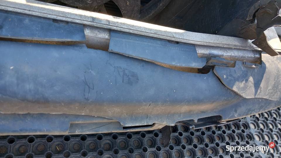 CITROEN C4 GRAND PICASSO I LIFT 20 HDI PAS wielkopolskie Zbierkowo