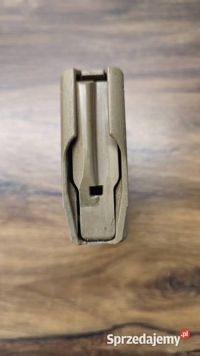 Magazynek FAB Defense Ultimag 10 kal556x45 Bydgoszcz