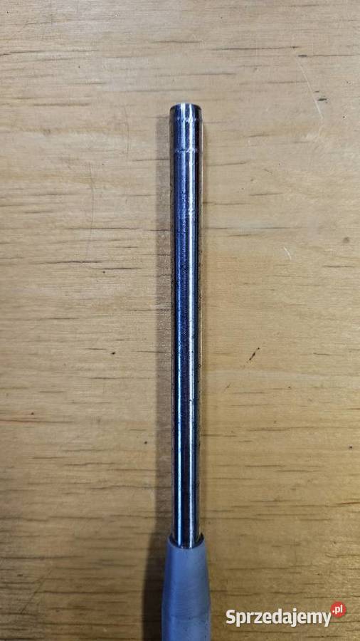 Kołek klucza do świec Bmw e32 e34 e30 e36 e46 Lublin