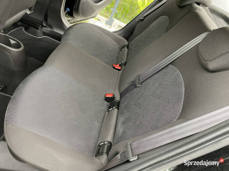 Opel Corsa Opel Corsa 14 Niski oryginalny ASR (kontrola trakcji) Opel sprzedam