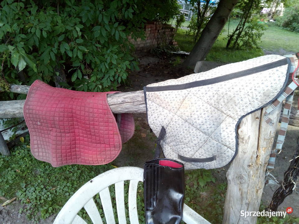 Akcesoria jedzieckie opolskie Nowa Cerekwia