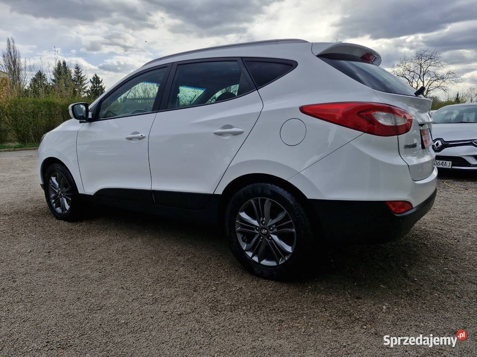16 benz gwarancja full serw ASO lakier fabryczny Kraków sprzedam