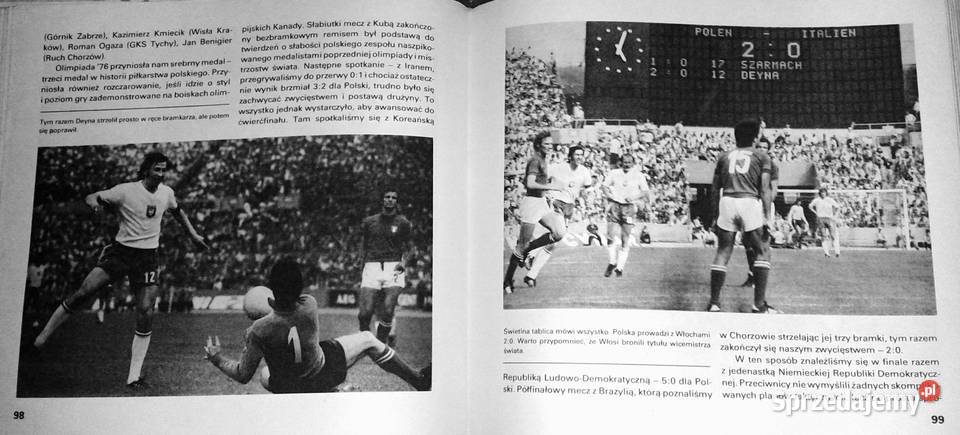 Piłka nożna Stefan Grzegorczyk J Lechowski M Pozostałe Chełm