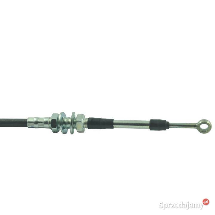Linka gazu 1350 mm Kubota M5040 M5140 M6040 Tajęcina