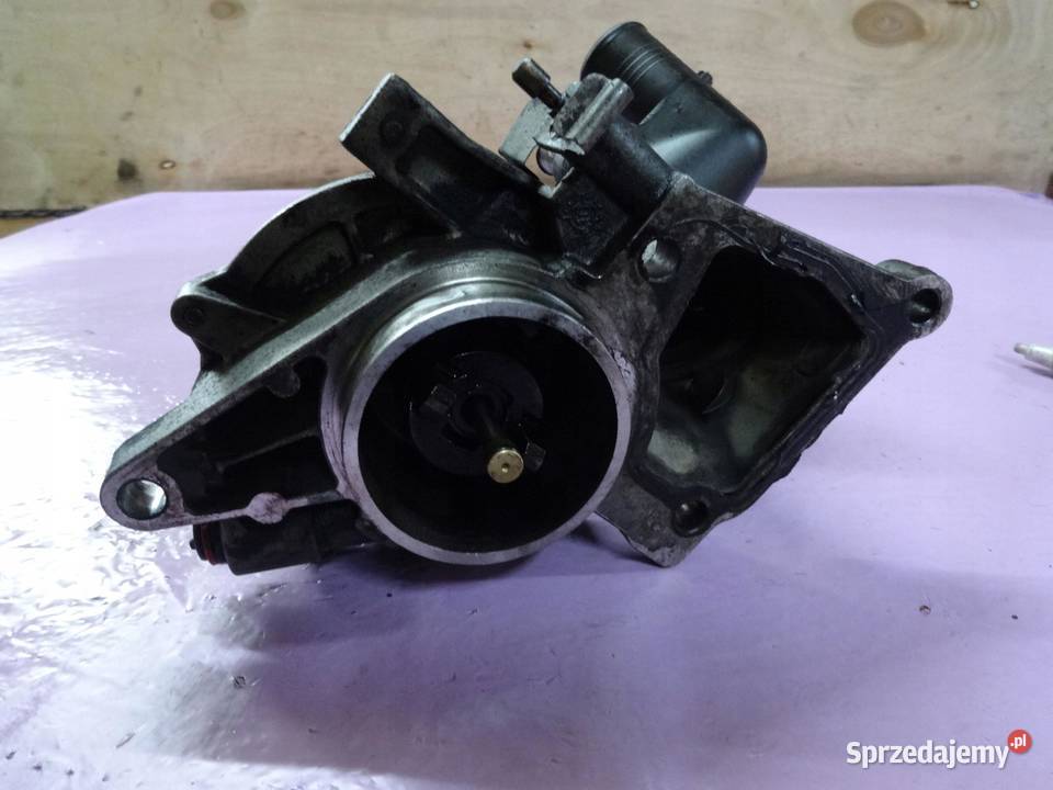 FORD TRANSIT 22 TDCI 07r 86 7224541501