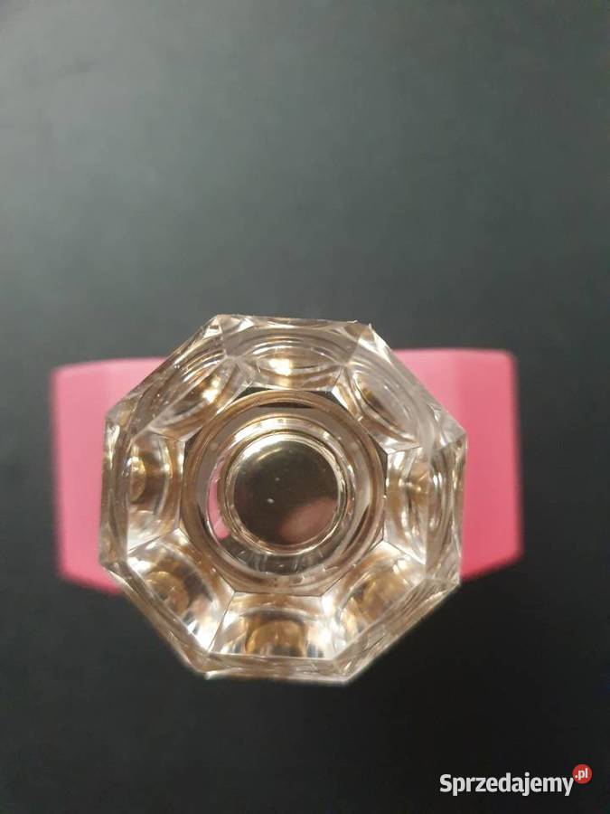 Kayali Vanilla Candy Rock Sugar 42 Woda Radom