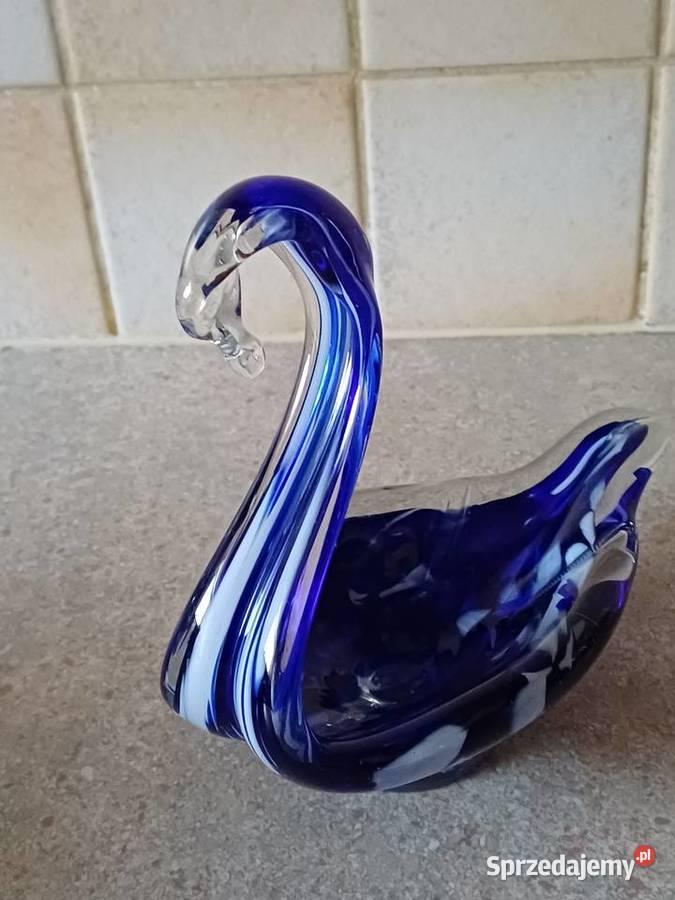 szkło artystyczne Nowy Targ