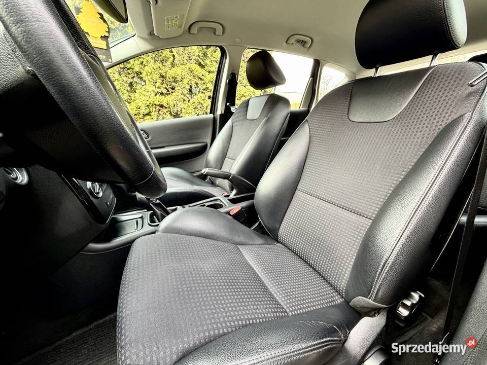 Mercedes A160 Sport pakiet195tkm serwisowany wielkopolskie Poznań sprzedam