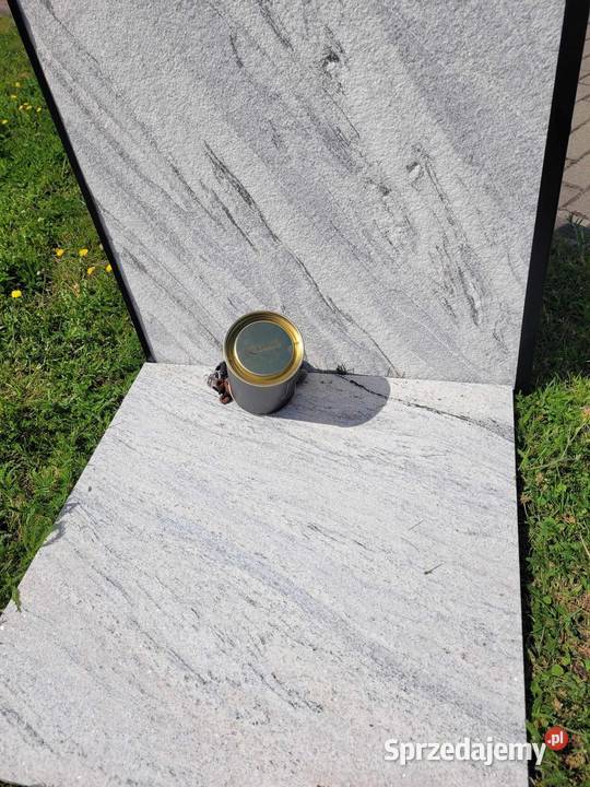 Fornir kamienny White Marble 2MM tapeta Dom i Ogród sprzedam