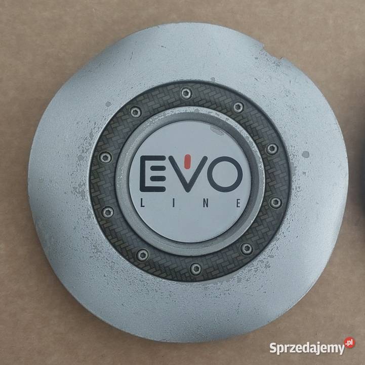 DEKIELKI KAPSLE KOŁPACZKI EXCLUSIVE BY STINNES Mielęcin