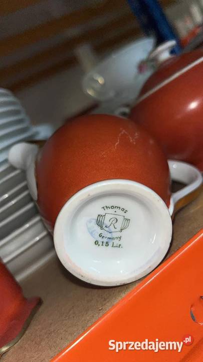 Wykałacznik KP Karlskrona UpsalaEleny Made in