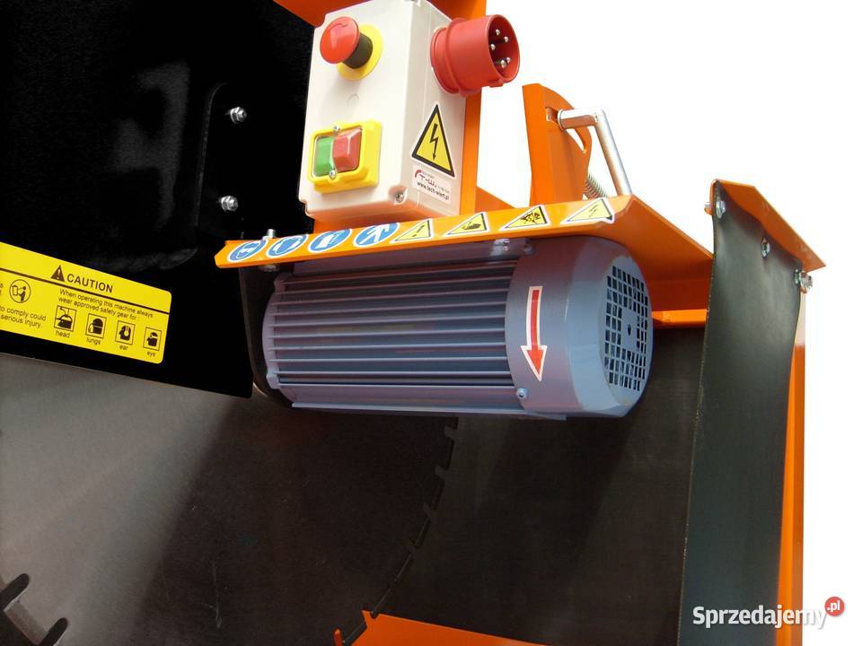 PIŁA PRZECINARKA STOŁOWA TW740 TARCZA 650 Pozostałe Lublin