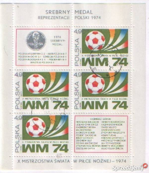 Zn Fi bl 49 kas 1974