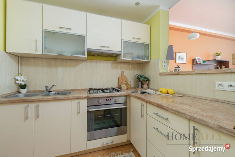 sprzedaży mieszkania 388m2 2 pokojowe Warszawa