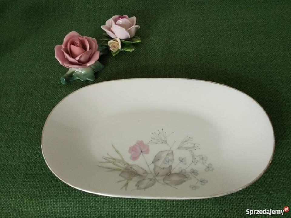 Patera Rosenthal Bettina Ropa