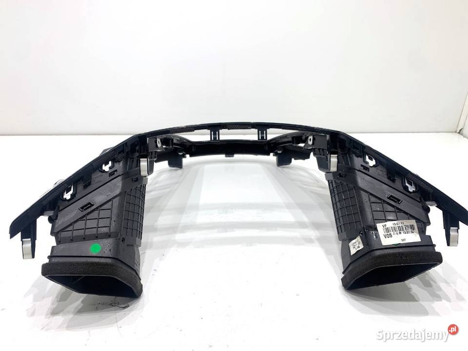 KRATKA NAWIEWU PRZÓD HYUNDAI i40 847403Z000