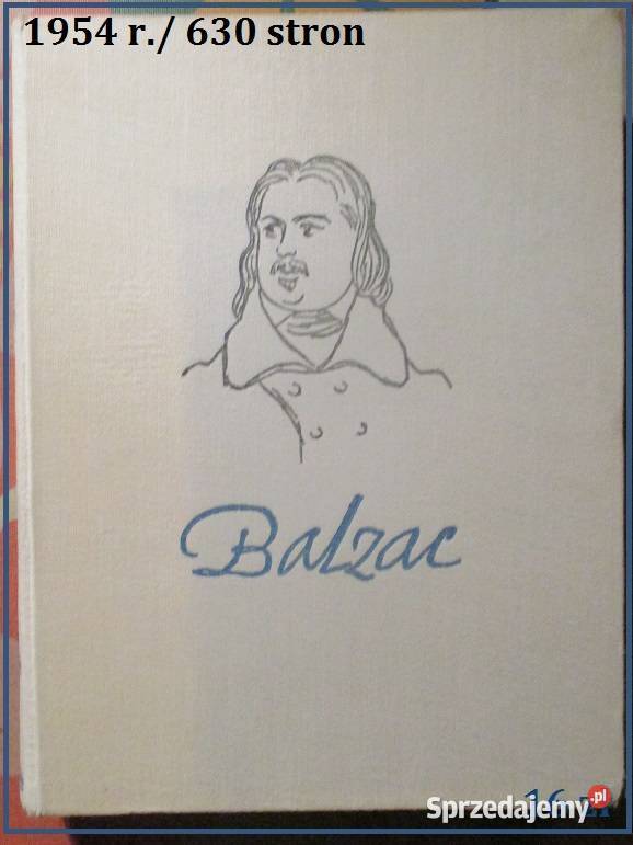 Zostało z uczty bogów INewerly Hłasko Dygat łódzkie Łódź