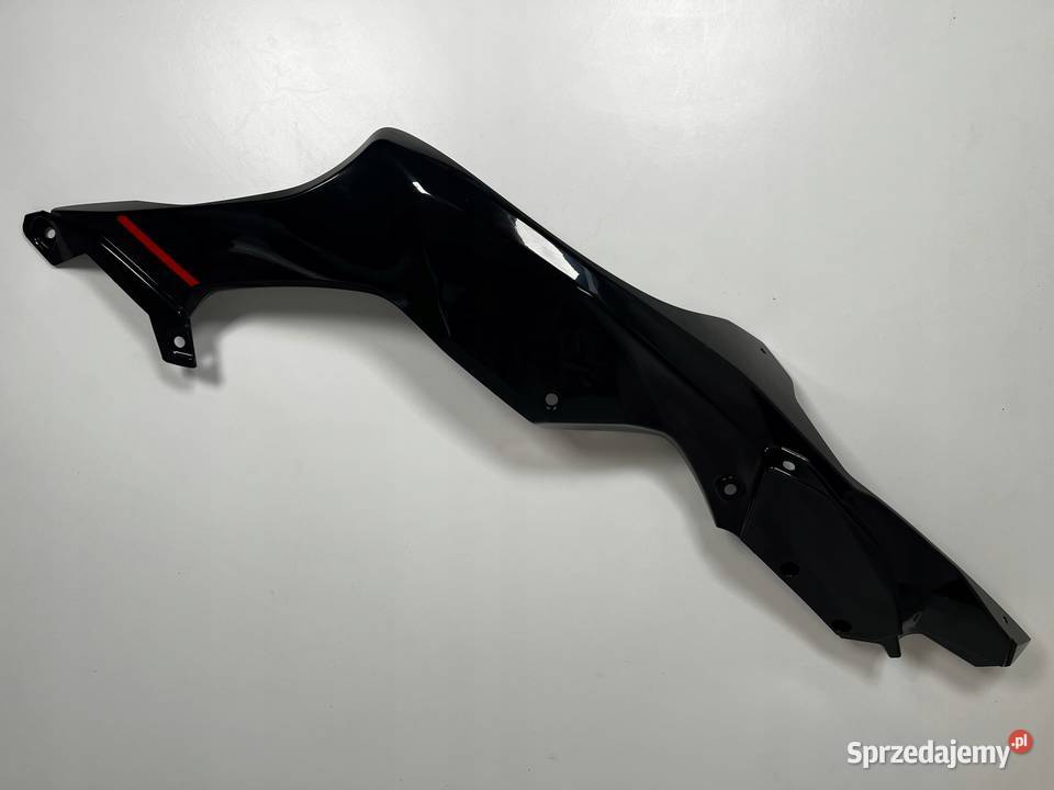 KAWASAKI ZX10R Ninja 22 Osłona Owiewka Bok