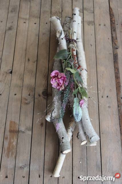 Stroiki na Wszystkich Swietych Poznań