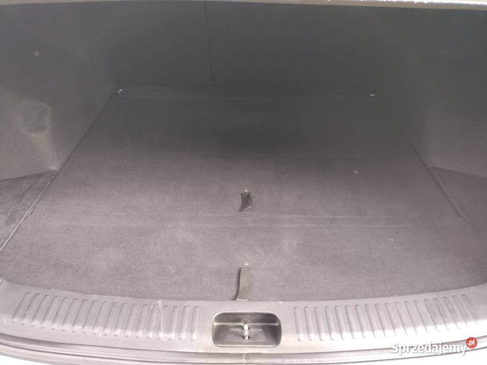 Kia Ceed kombi 2011r 16CRDI salon Polska Cee'd