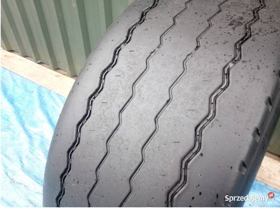 Opona Pirelli 38555 R 225 225 St 01 Base Szprotawa