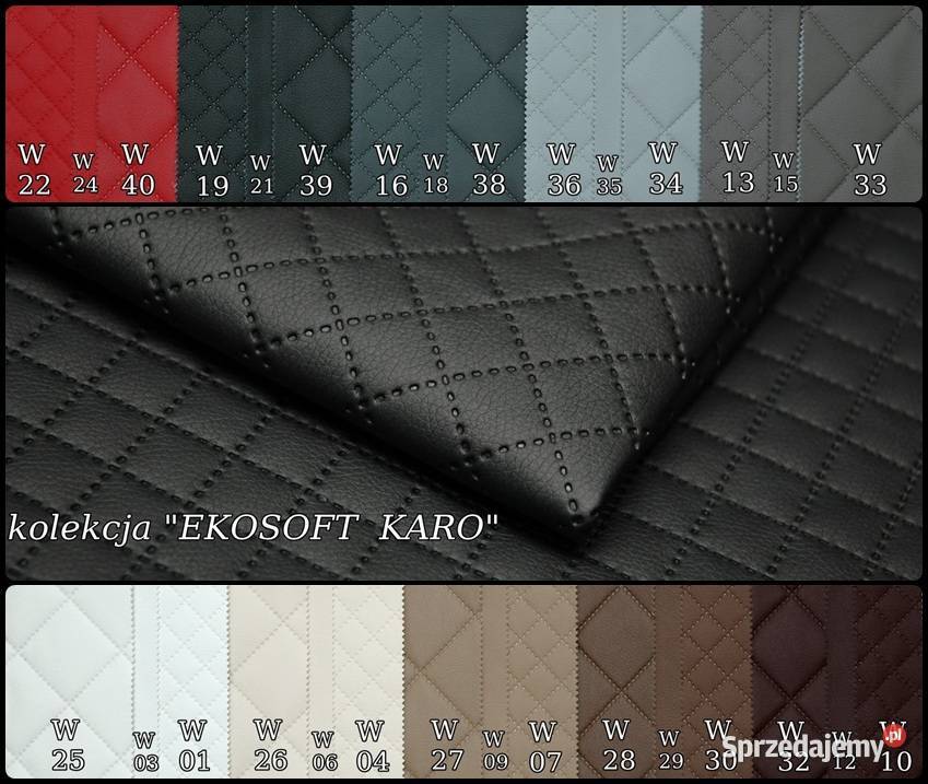 Narożnik kuchenny rogówka Drewno komplet N28 sprzedam