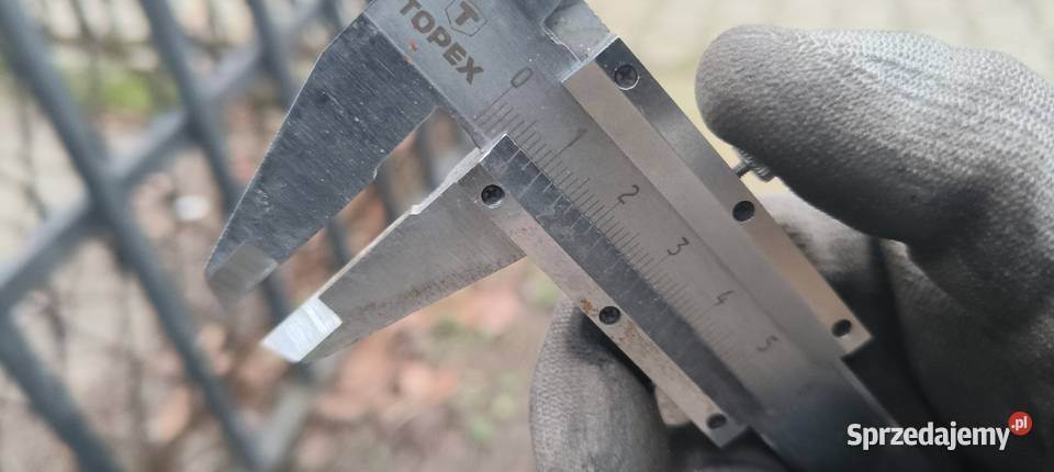 2x 2056016 opony całoroczne Goodyear Vector 2023 mazowieckie Pruszków sprzedam