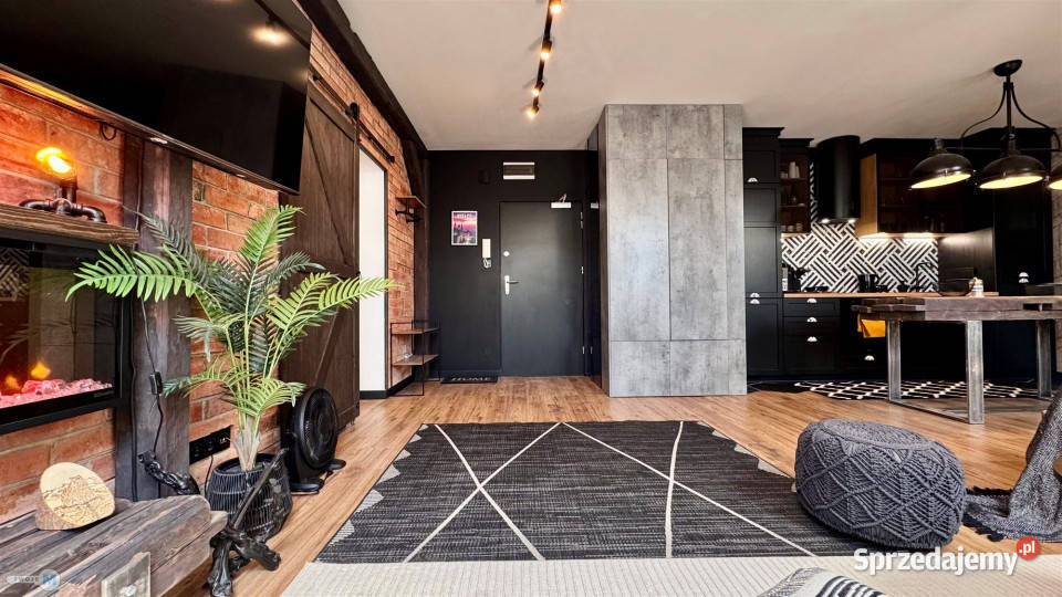 Sprzedam mieszkanie Kielce 531m2 3 pokojowe
