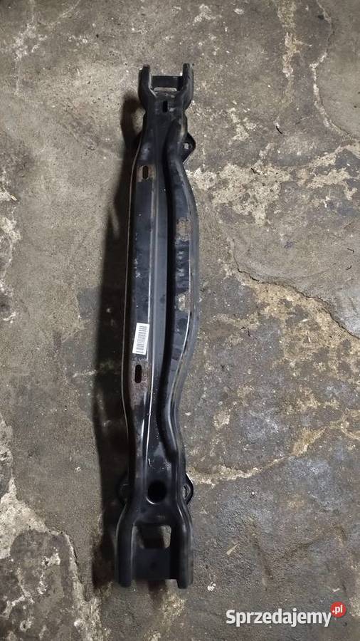 Belka tył BMW f31f30 osobowe Ścinawa